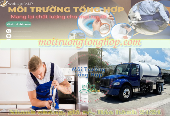 dich-vu-thong-tac-bon-cau-tai-binh-luc