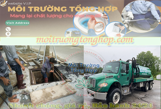 dich-vu-thong-tac-bon-cau-tai-gia-vien