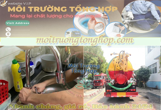 dich-vu-thong-tac-bon-cau-tai-hoa-lu