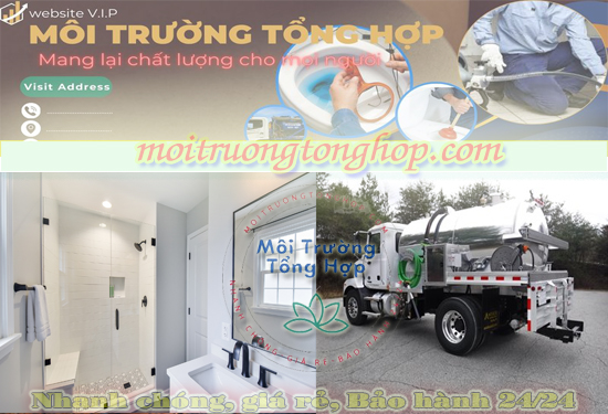 dich-vu-thong-tac-bon-cau-tai-huyen-kim-son
