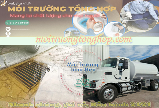 dich-vu-thong-tac-bon-cau-tai-kim-bang