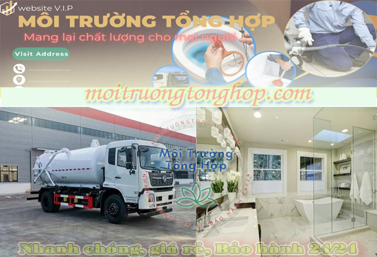 dich-vu-thong-tac-bon-cau-tai-ly-nhan