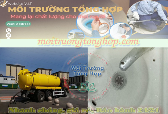 dich-vu-thong-tac-bon-cau-tai-nho-quan