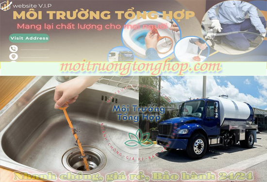 dich-vu-thong-tac-bon-cau-tai-phu-ly