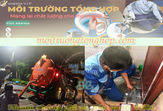 dich-vu-thong-tac-bon-cau-tai-thanh-liem