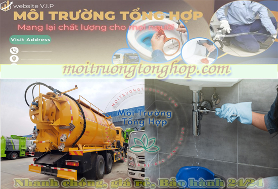 dich-vu-thong-tac-bon-cau-tai-thuan-an