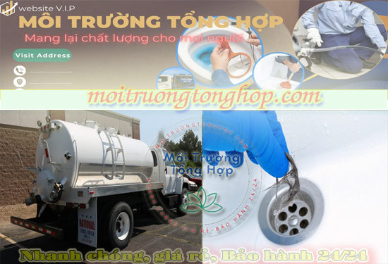 dich-vu-thong-tac-bon-cau-tai-yen-khanh