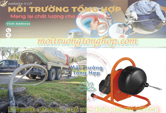 dich-vu-thong-tac-bon-cau-tai-yen-mo