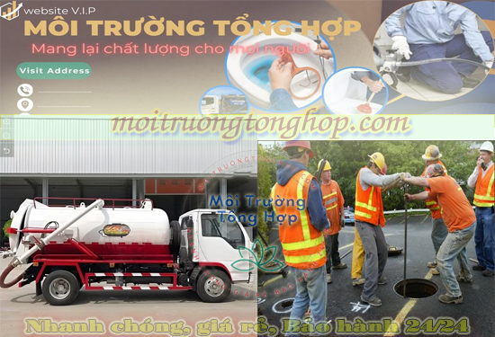 dich-vu-thong-tac-bon-cau-tam-diep