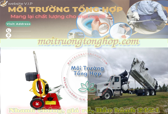 dich-vu-thong-tac-chau-rua-bat-ninh-binh