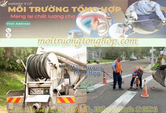 dich-vu-thong-tac-chau-rua-don-duong