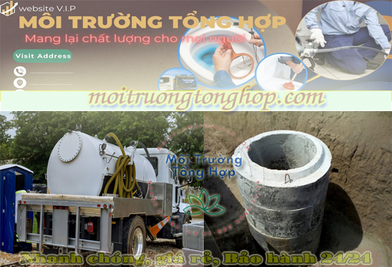 dich-vu-thong-tac-chau-rua-duc-trong