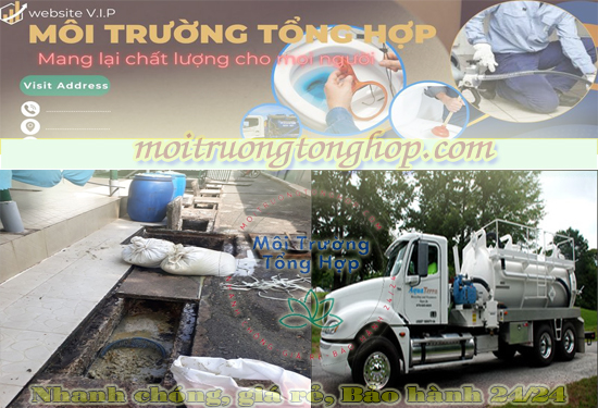 dich-vu-thong-tac-chau-rua-lac-duong