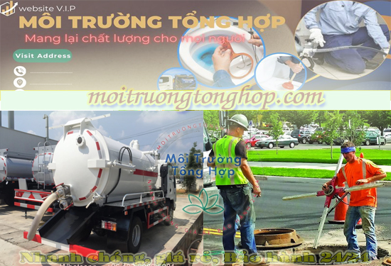 dich-vu-thong-tac-chau-rua-tai-gia-vien