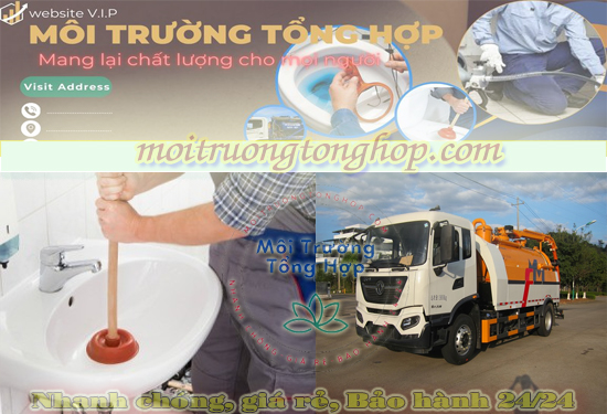 dich-vu-thong-tac-chau-rua-tai-hoa-lu