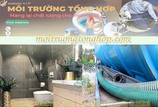 dich-vu-thong-tac-chau-rua-tai-kim-son