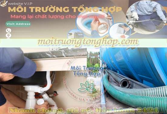 dich-vu-thong-tac-chau-rua-tai-nho-quan