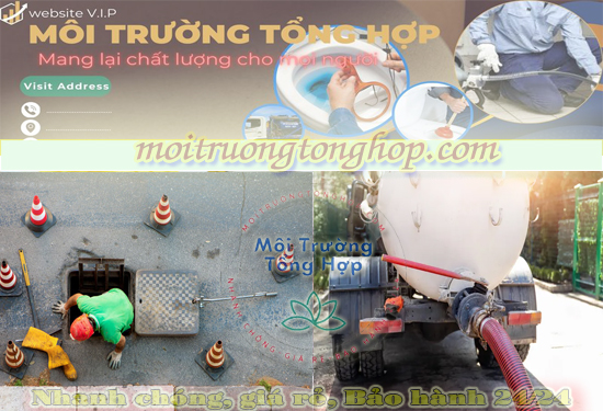 dich-vu-thong-tac-chau-rua-tai-tam-diep