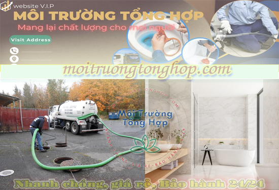 dich-vu-thong-tac-chau-rua-tai-yen-khanh