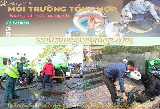 dich-vu-thong-tac-chau-tua-ba-ttai-yen-mo