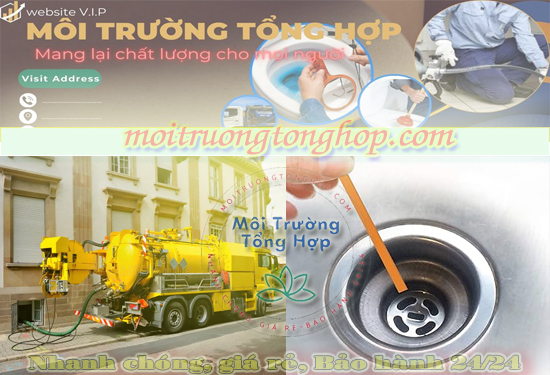 dich-vu-thong-tac-cong-tai-binh-luc