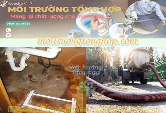 dich-vu-thong-tac-cong-tai-duy-tien