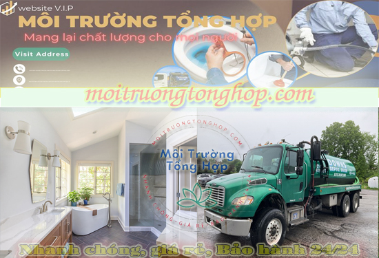 dich-vu-thong-tac-cong-tai-ha-nam
