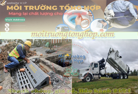 dich-vu-thong-tac-cong-tai-hoa-lu