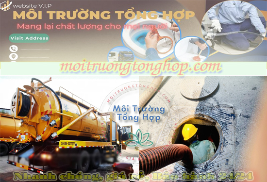 dich-vu-thong-tac-cong-tai-kim-bang
