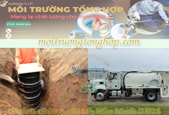 dich-vu-thong-tac-cong-tai-kim-son