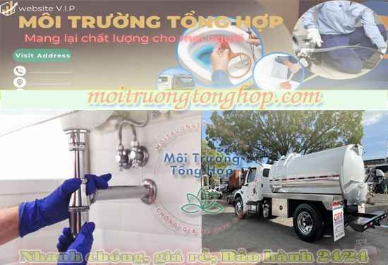 dich-vu-thong-tac-cong-tai-ly-nhan