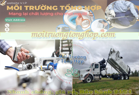 dich-vu-thong-tac-cong-tai-nho-quan