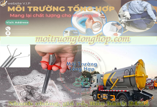 dich-vu-thong-tac-cong-tai-ninh-binh