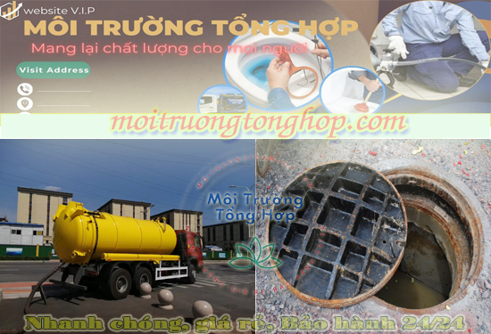 dich-vu-thong-tac-cong-tai-phu-ly