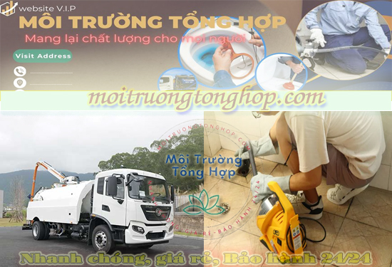 dich-vu-thong-tac-cong-tai-tam-diep