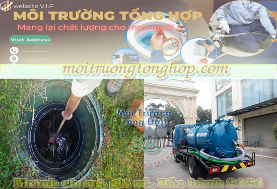 dich-vu-thong-tac-cong-tai-thanh-hoa