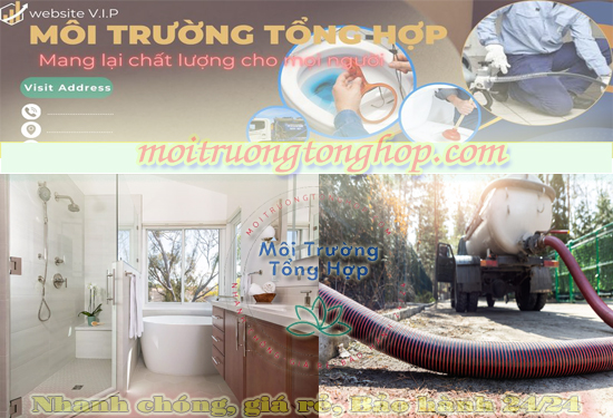 dich-vu-thong-tac-cong-tai-thanh-liem