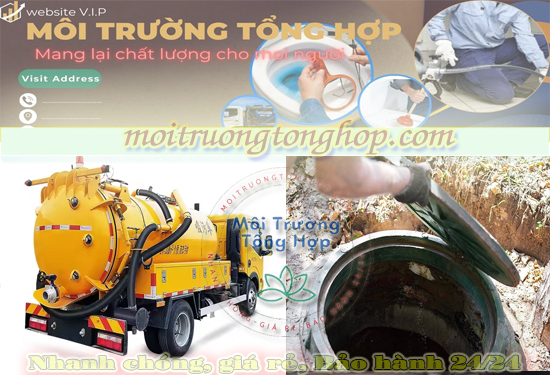 dich-vu-thong-tac-cong-tai-yen-khanh