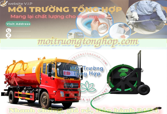 dich-vu-thong-tac-cong-tai-yen-mo
