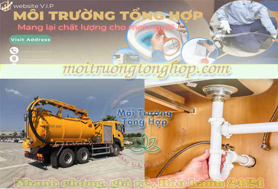 dich-vu-xu-ly-mui-hoi-bac-tan-uyen