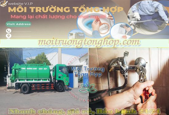 dich-vu-xu-ly-mui-hoi-huyen-dau-tieng