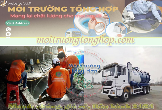 dich-vu-xu-ly-mui-hoi-huyen-tan-phu-dong