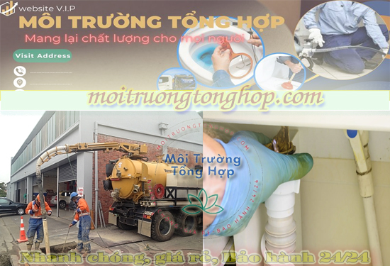 dich-vu-xu-ly-mui-hoi-nha-ve-sinh-tai-nho-quan