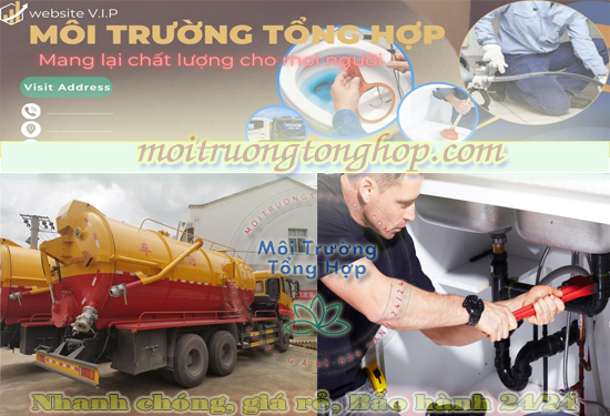 dich-vu-xu-ly-mui-hoi-tai-bau-bang