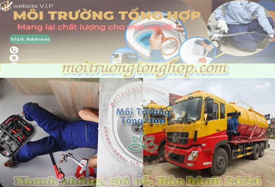 dich-vu-xu-ly-mui-hoi-tai-ben-cat
