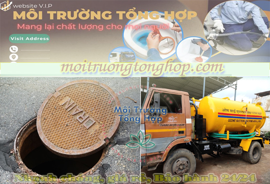 dich-vu-xu-ly-mui-hoi-tai-ben-cau