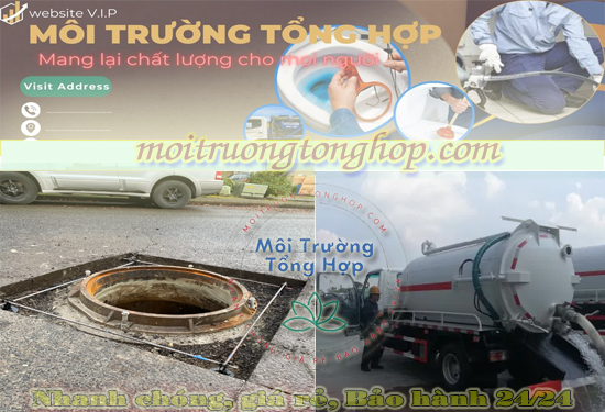 dich-vu-xu-ly-mui-hoi-tai-duong-minh-chau