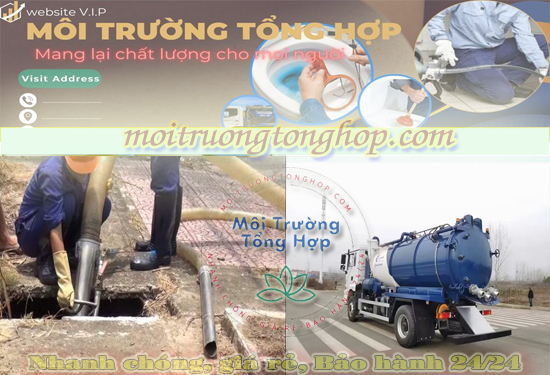 dich-vu-xu-ly-mui-hoi-tai-gia-vien