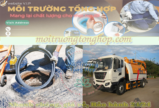 dich-vu-xu-ly-mui-hoi-tai-hoa-thanh