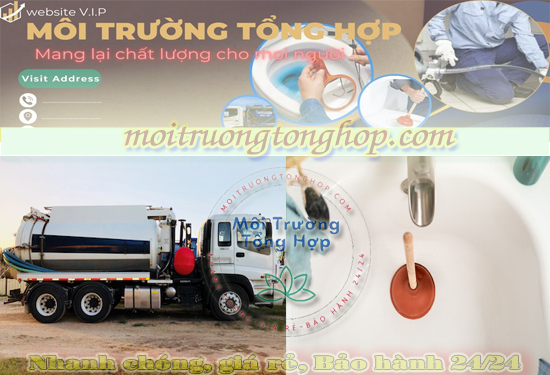 dich-vu-xu-ly-mui-hoi-tai-huyen-chau-thanh-tay-ninh